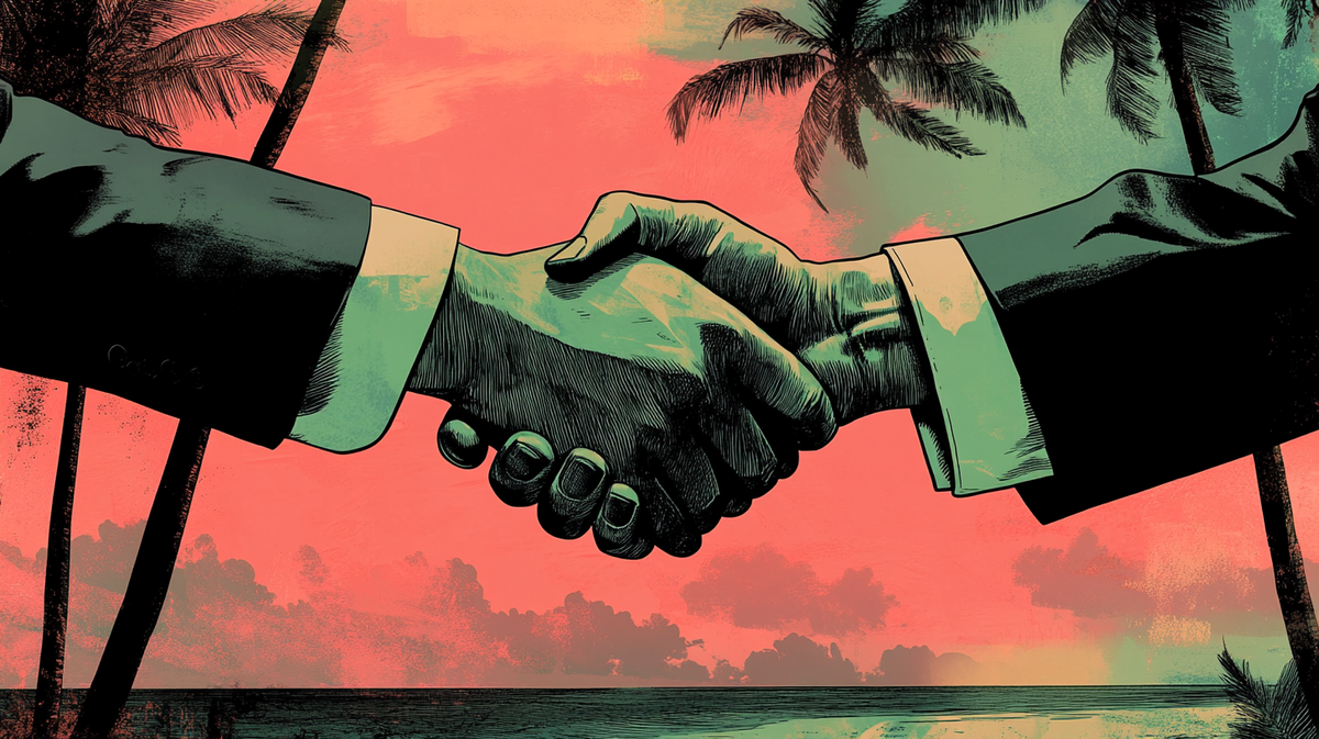 Law and Love: Balancing Justice with Christian Compassion