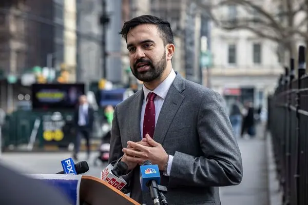 Character Over Popularity in Public Office