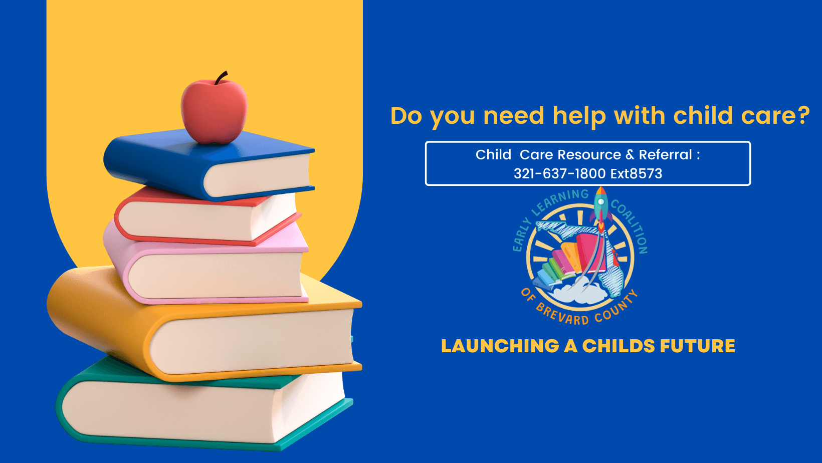 Florida's Education Budget Cuts Put Young Learners at Risk