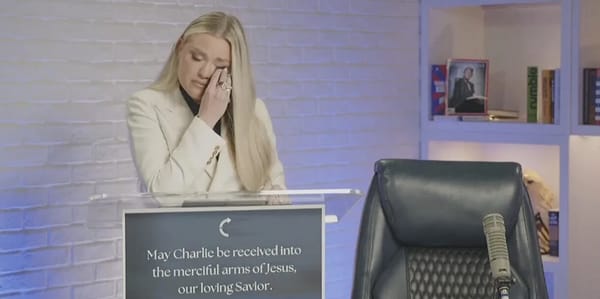 Strength, Unity, and Compassion